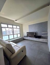 Blk 805B Keat Hong Pride (Choa Chu Kang), HDB 4 Rooms #603174681